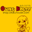 Otaku House