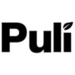 PULI
