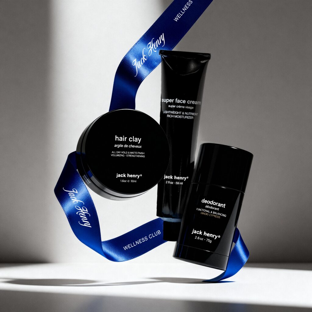 Best Seller Trio The Foundation of Your Everyday Clean Minimal Routine
