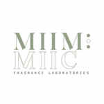 Miim.Miic