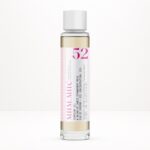 No 52 Sweet Strawberry Milk