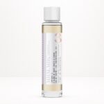 No 3 SWEET FRUITS & FLORAL