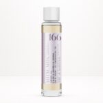 No 166 MARSHMALLOW GOURMAND Eau De Parfum