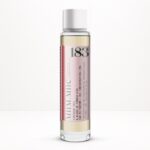 NO 183 TOMATO VINE Eau De Parfum