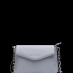 Vinzy Evening Bag