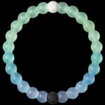 Balance Club Membership