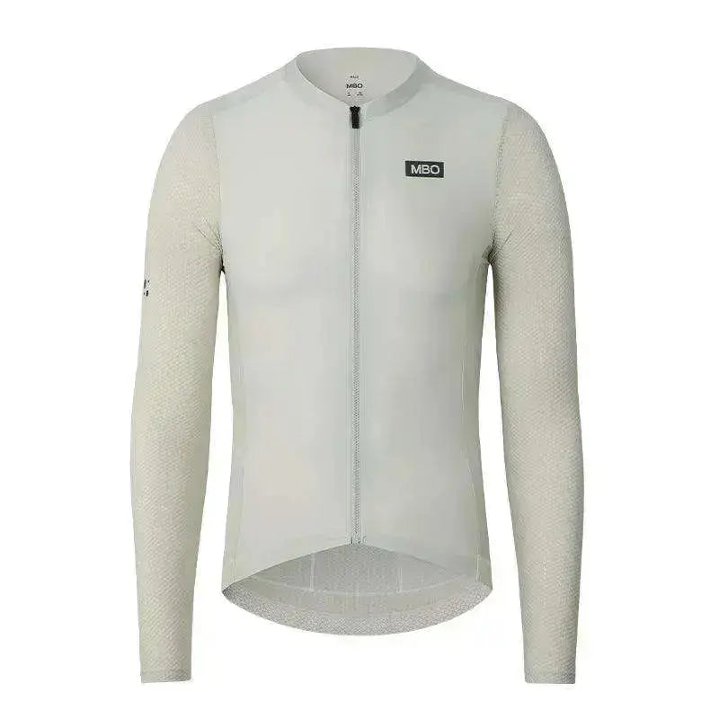 MBO Men’s Prime Jersey C041
